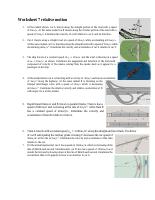 Worksheet 7 relative motion.pdf